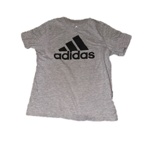 Girls Adidas Tee💕💕